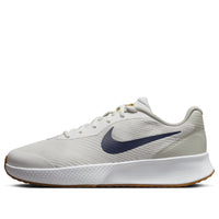 (WMNS) Nike Vapor Lite 3 'Summit White Binary Blue' FZ2156-100