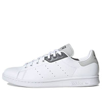 adidas Superstar 'White Grey' H00340