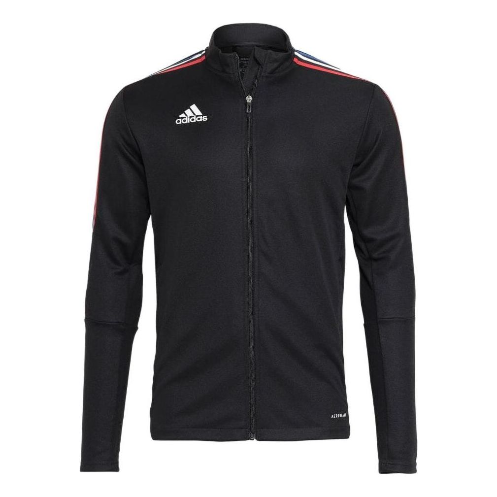 adidas Logo IC6382