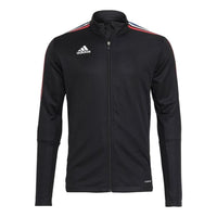 adidas Logo IC6382