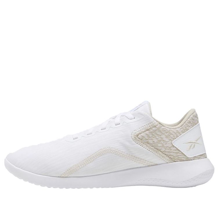 (WMNS) Reebok Ardara 2.0 White EF3760