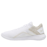 (WMNS) Reebok Ardara 2.0 White EF3760