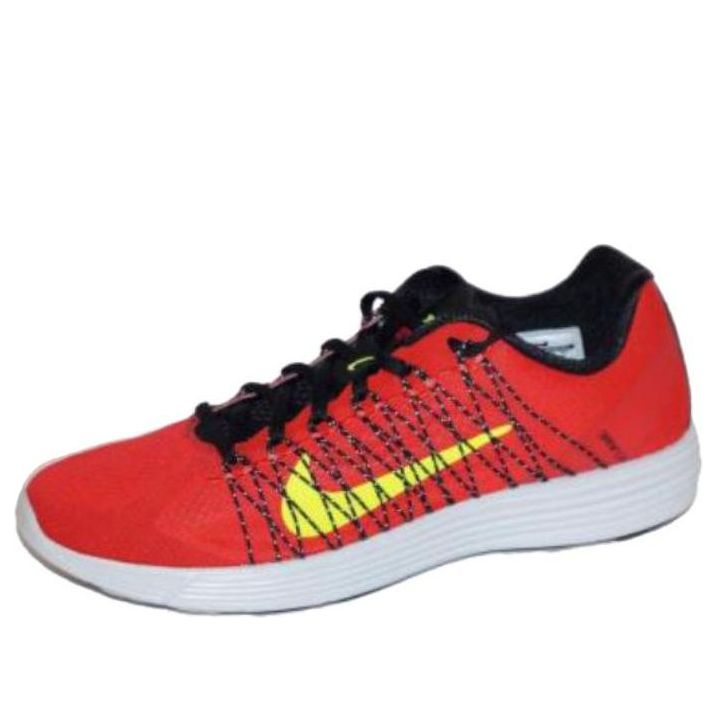 Nike LunarAcer+ 3 'Pimento' 554675-670