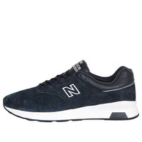 New Balance MD1500 MD1500DM