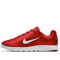 Nike Mayfly Lite Breathe 'University Red' 898027-600