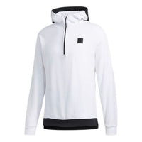 Men's adidas Golf Sports White FQ3529