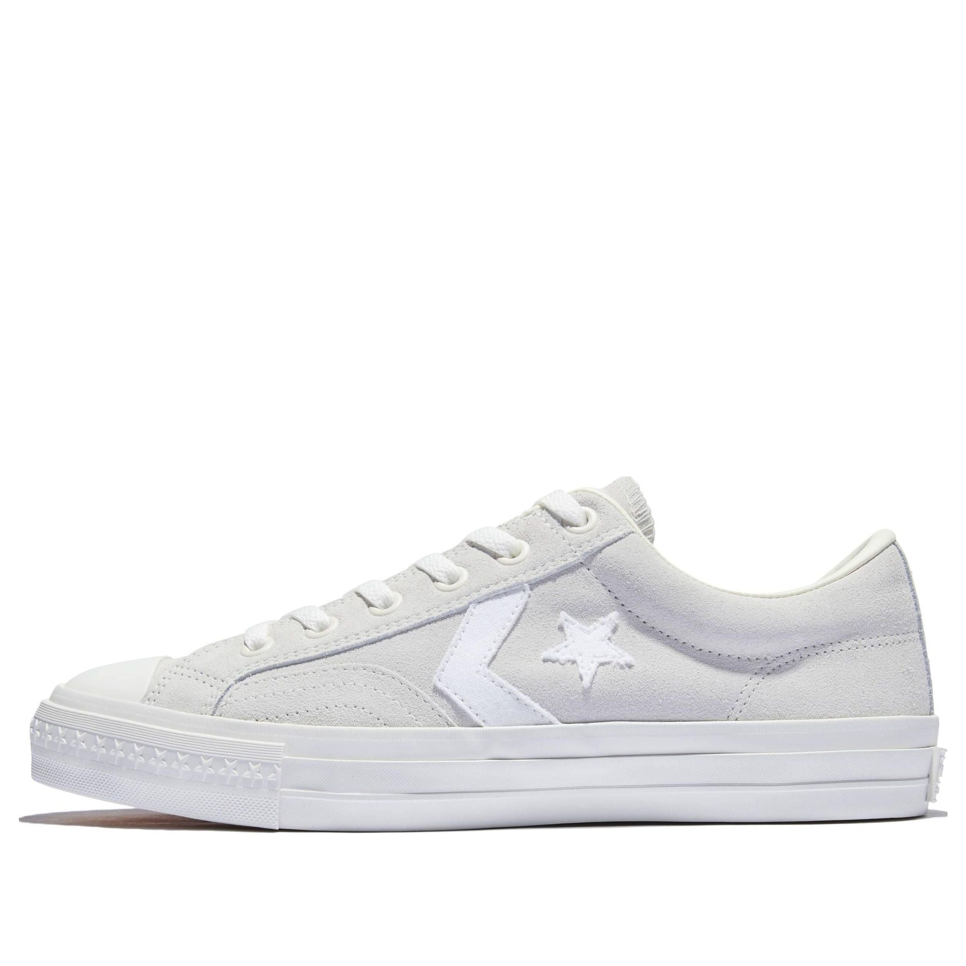 Union x Converse Chevron CX-Pro SK OX 1SD238