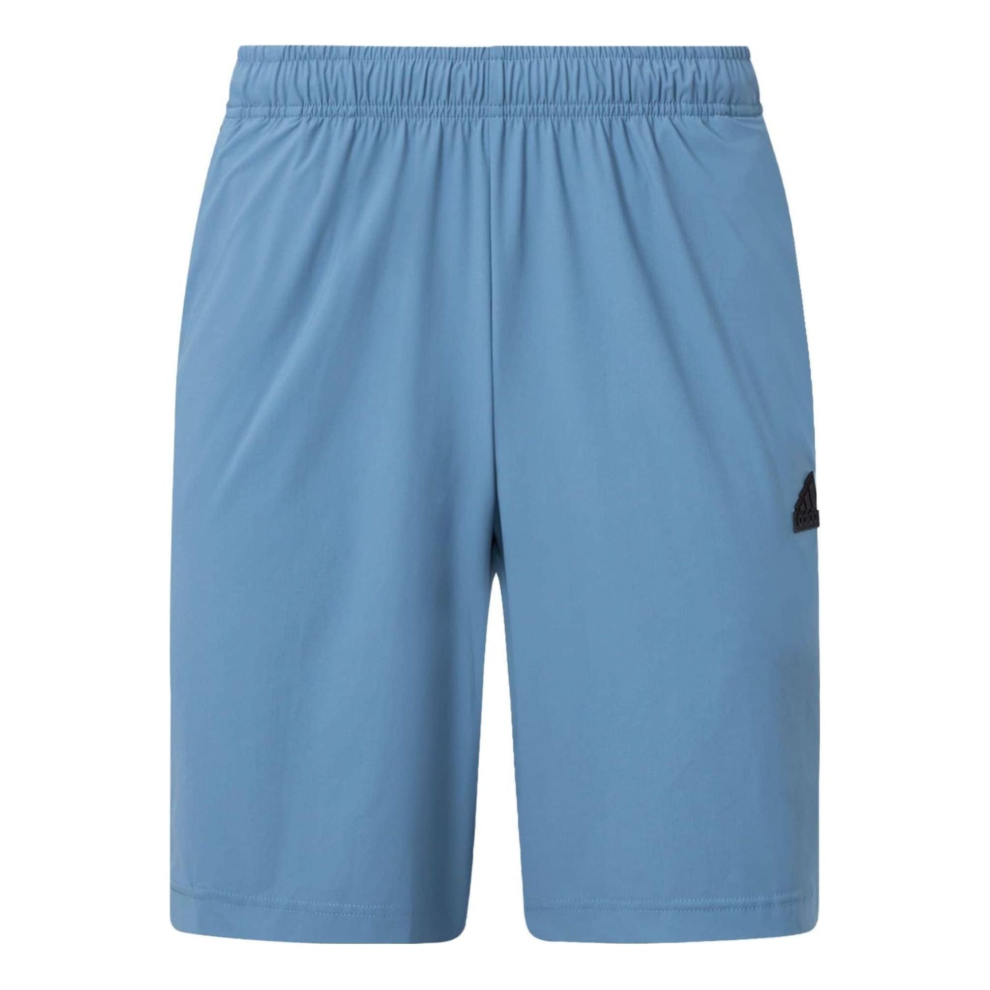 adidas Ct Kn Shorts Asia Sizing 'Teal' IT4335
