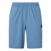 adidas Ct Kn Shorts Asia Sizing 'Teal' IT4335