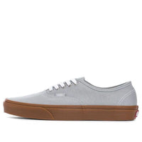 Vans Authentic 'Gum High-Rise' VN0A348A3ZC