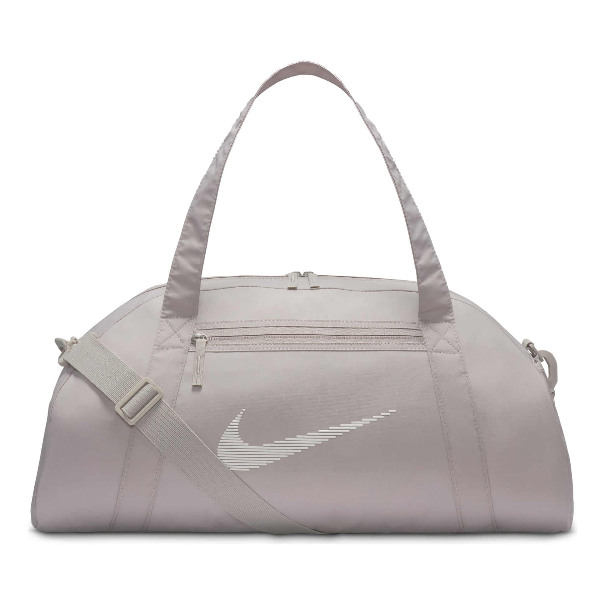 Nike Gym Club Duffel Bag 'College Grey' DR6974-009