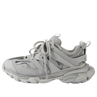(WMNS) Balenciaga Track Sneaker 'Grey' 542436W2LA11203