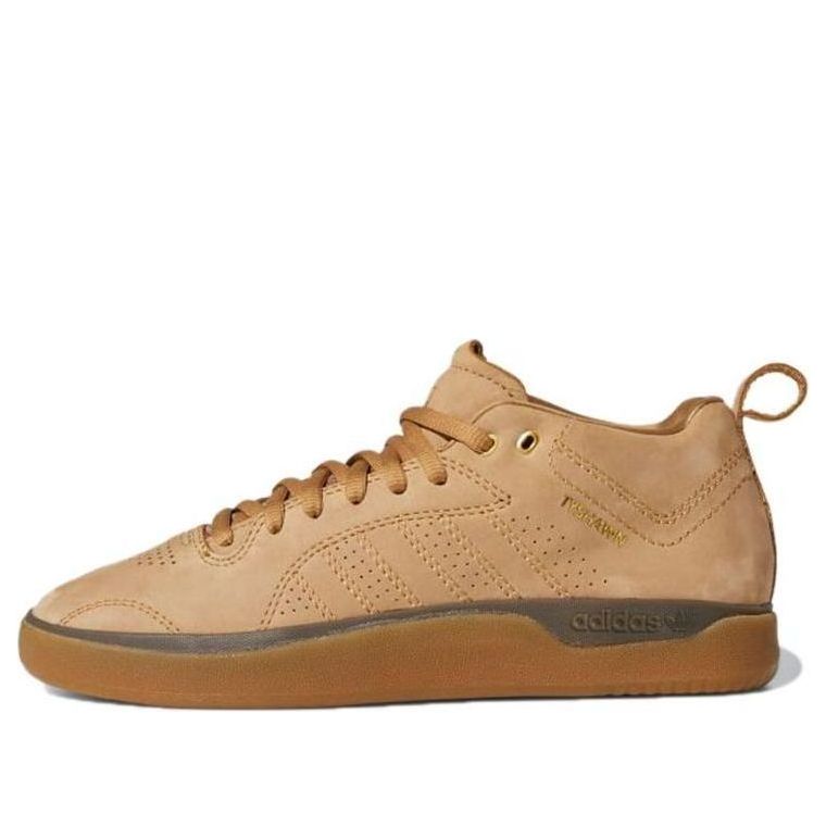 adidas Originals Tyshawn Shoes 'Cardboard'  H04928