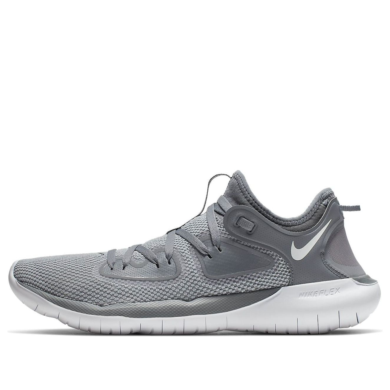 Nike Flex 2019 RN 'Grey' AQ7483-003