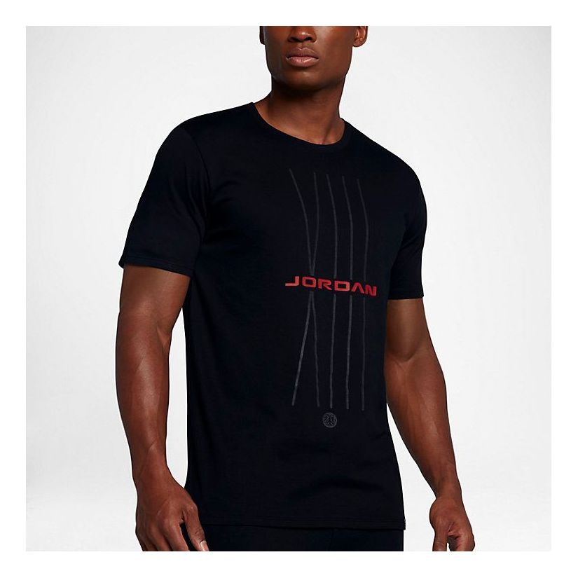 Apparel s Men Air Jordan AJ13 CNXN 1 908422-010