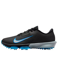 Nike Infinity Tour 2 Golf 'Black Blue Hero' FD0217-004