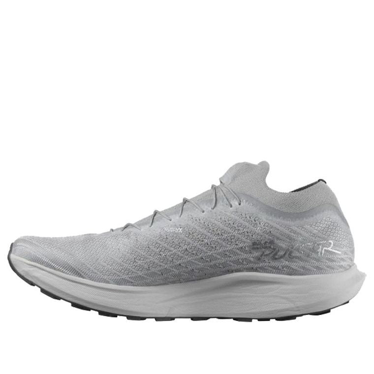 Salomon S/Lab Pulsar Trail Professional 413108