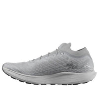 Salomon S/Lab Pulsar Trail Professional 413108
