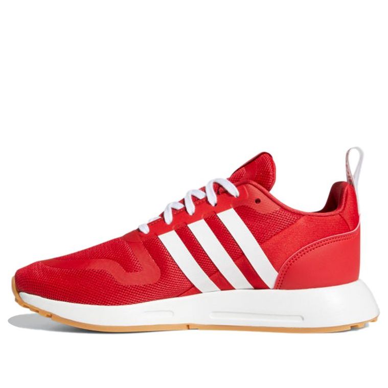 (WMNS) adidas Multix 'Scarlet Gum' H01896