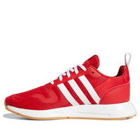 (WMNS) adidas Multix 'Scarlet Gum' H01896