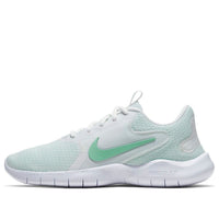 (WMNS) Nike Flex Experience RN 9 CD0227-100