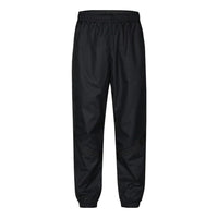 Nike SB Skateboard Pants 'Black' BV2581-010
