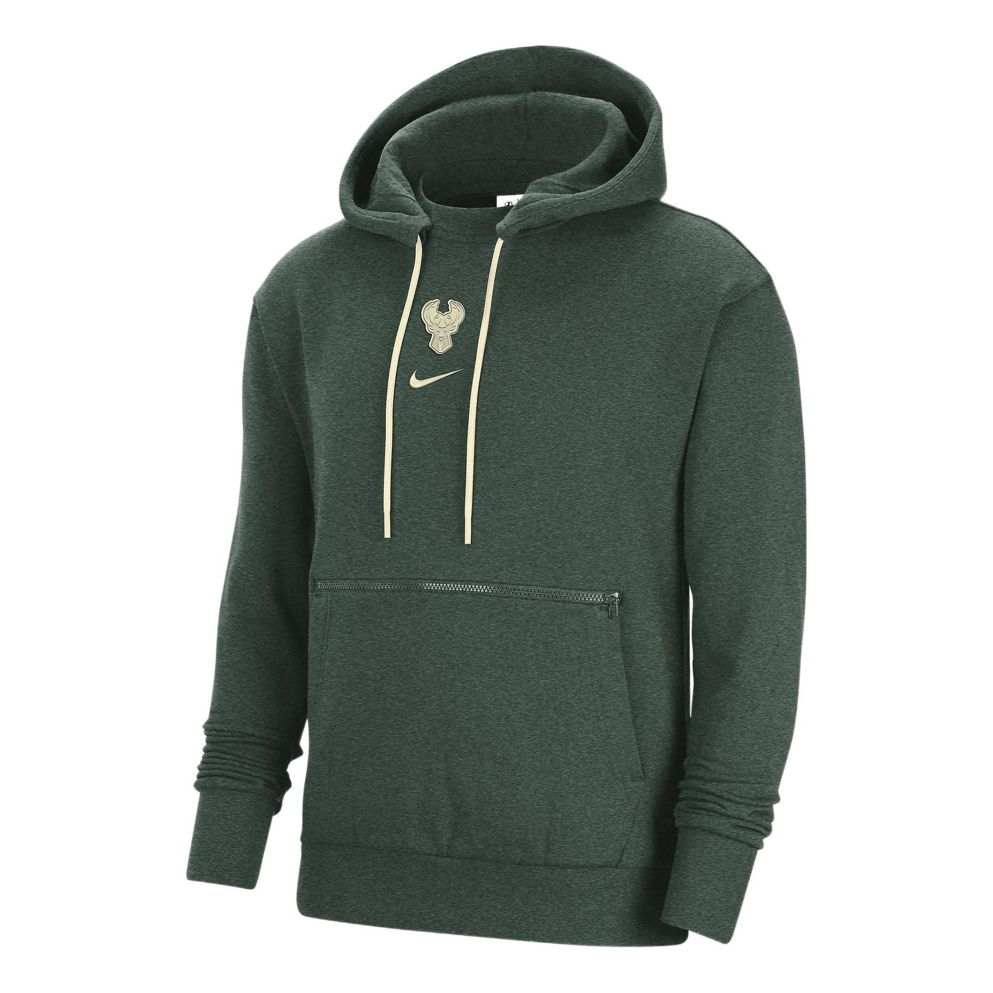 Nike NBA Pullover Fleece DR9310-323