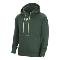 Nike NBA Pullover Fleece DR9310-323