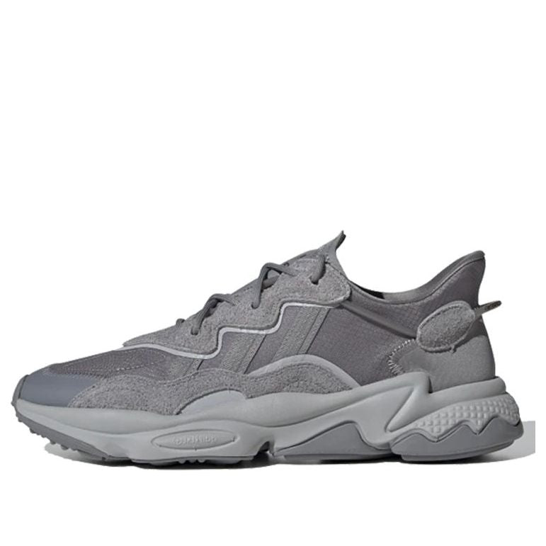 adidas Ozweego 'Grey Three' FV2913