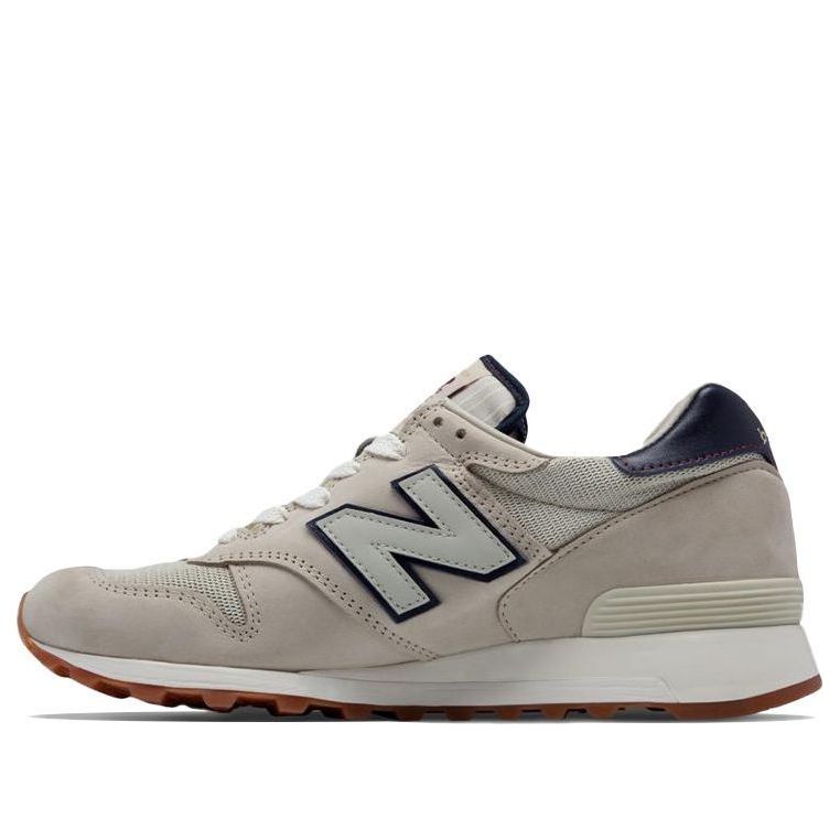 New Balance 1300 'Grey Blue' M1300DMB