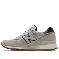 New Balance 1300 'Grey Blue' M1300DMB