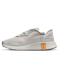 (WMNS) Nike Reposto 'Light Iron Ore' CZ5630-015