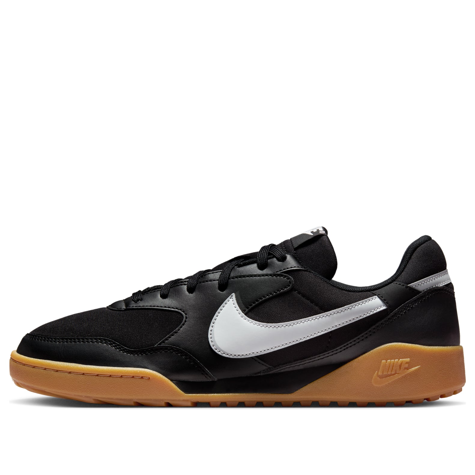 Nike Terra Manta 'Black Gum' HQ4502-003