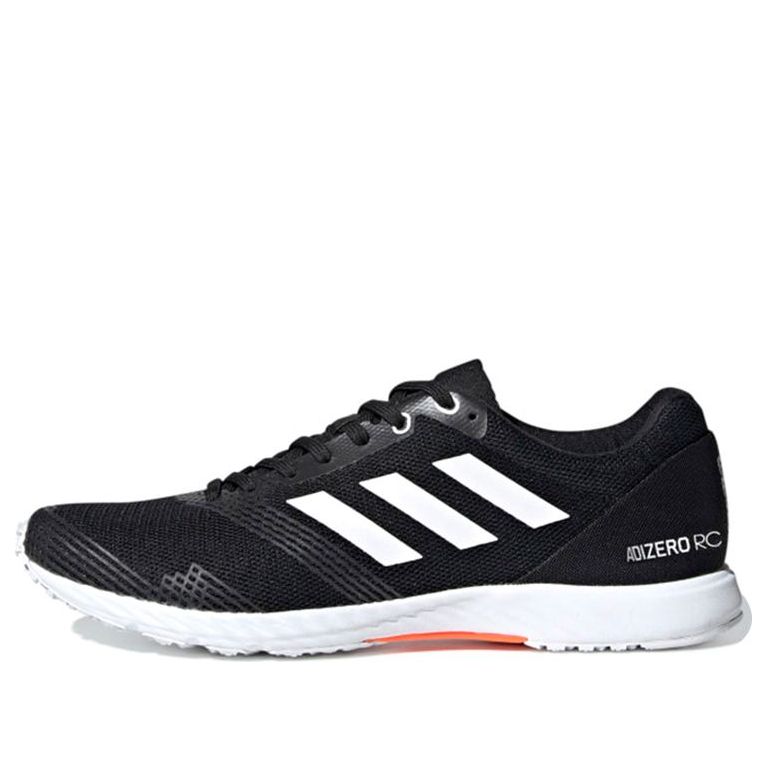 adidas Adizero RC 'Black' G28885