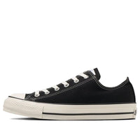 Converse All Star OX 'Black White' 31310690