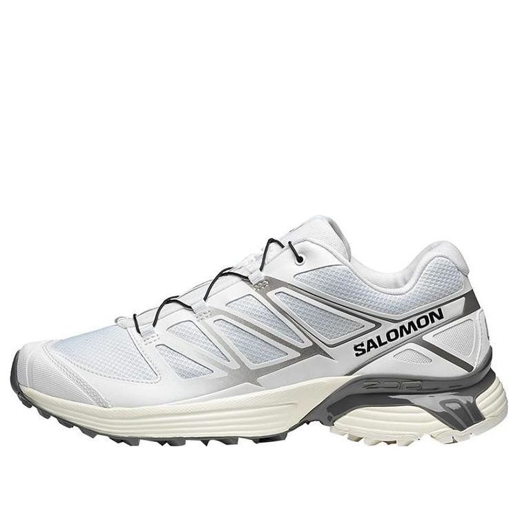 Salomon XT-Pathway 471349