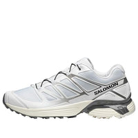 Salomon XT-Pathway 471349