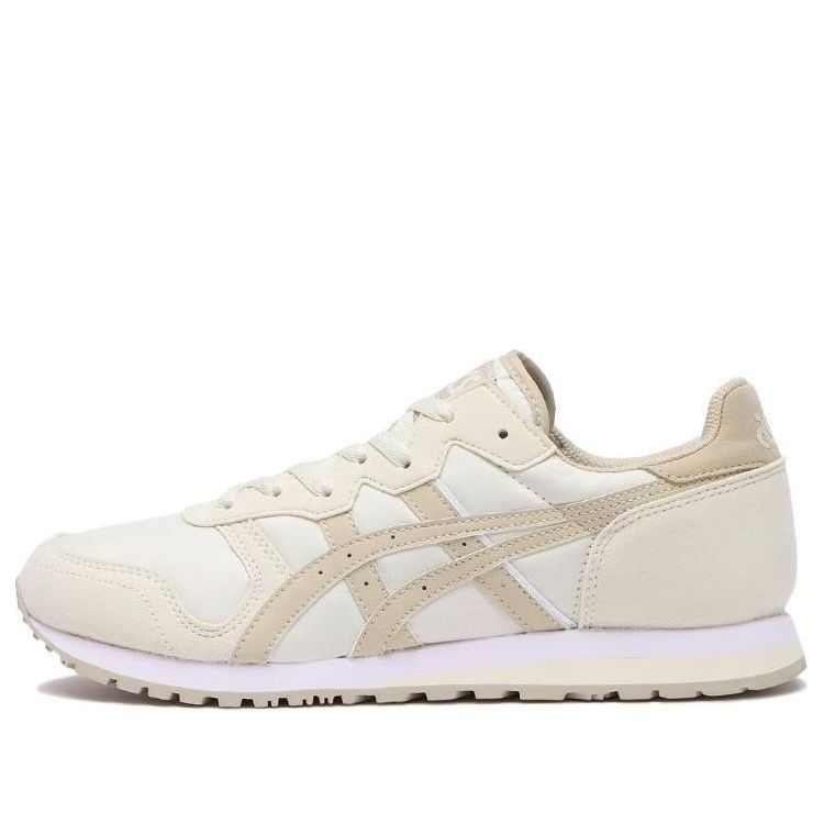 ASICS OC Runner 'Brown' 1203A222-200
