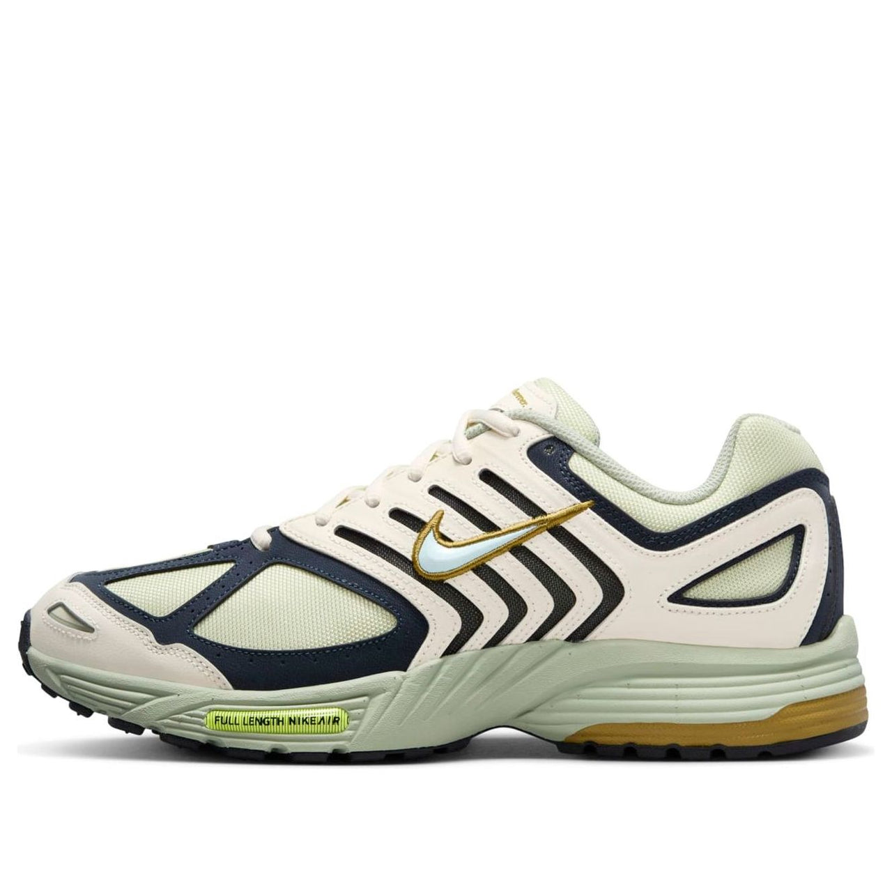 Nike Air Zoom Pegasus 2005 'Olive Aura' HQ3444-343