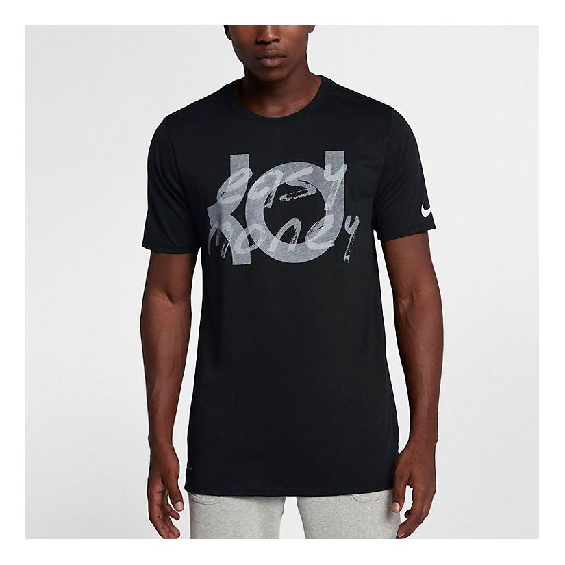 Basketball Men Nike KD Dry Tee Easy OP 882168-010