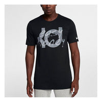 Basketball Men Nike KD Dry Tee Easy OP 882168-010