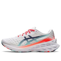 (WMNS) ASICS Novablast 2 'Celebration of Sport Pack' 1012B152-960