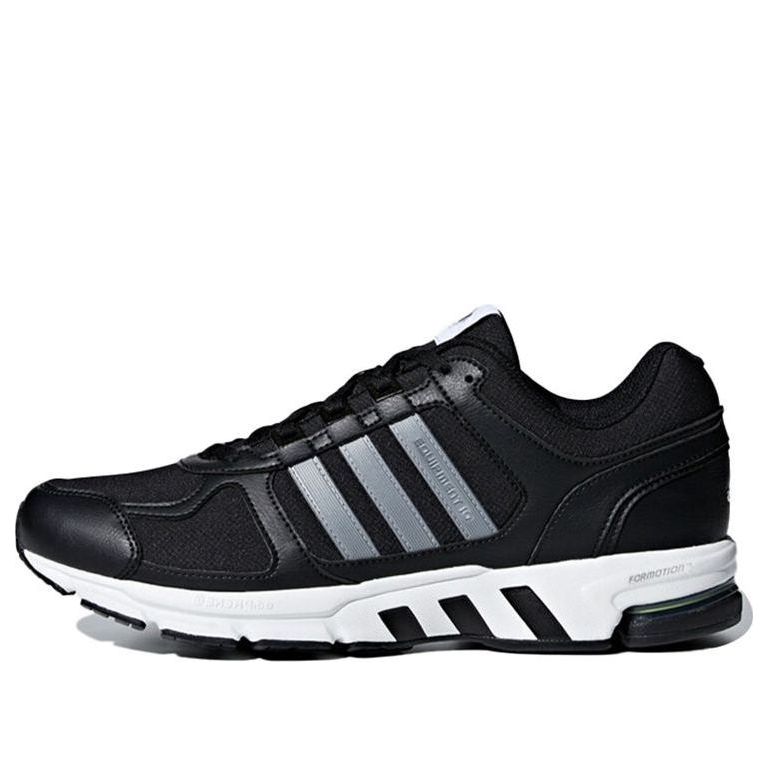 adidas Equipment 10 'Core Black' AC8595