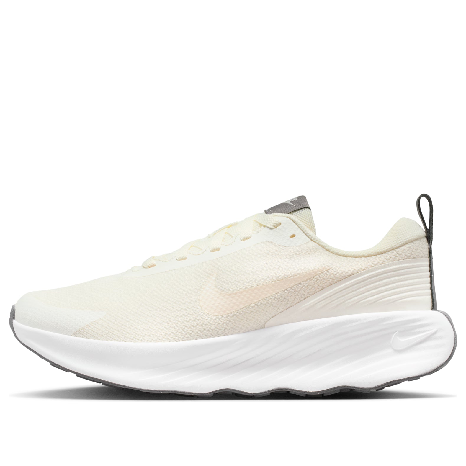 (WMNS) Nike Promina 'Sail White' FV6343-120
