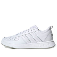 adidas Court 80s White FV8541