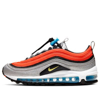 (GS) Air Max 97 'Sky Nike' CW6012-001
