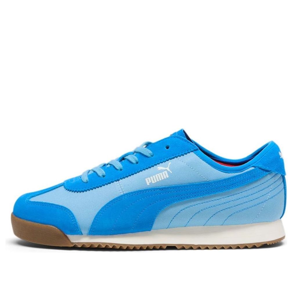 PUMA x Scuderia Ferrari Roma 68 'Miami' 308477-01