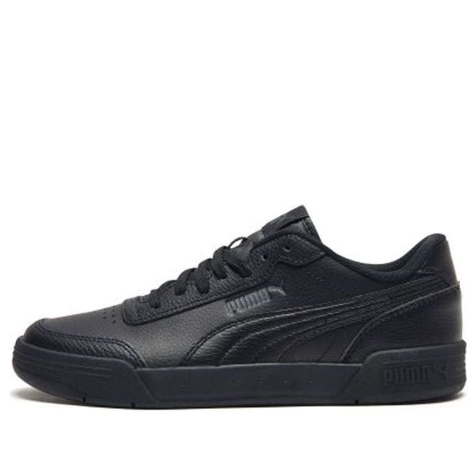 PUMA Caracal Men's Sneakers 369863-01