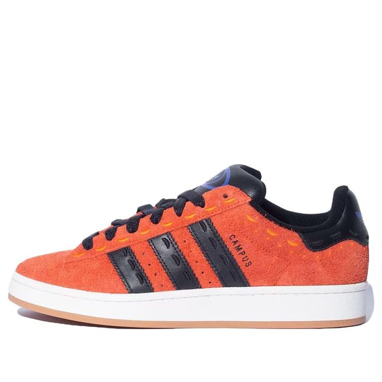 adidas Campus 00s 'Da De Muertos' IH7536