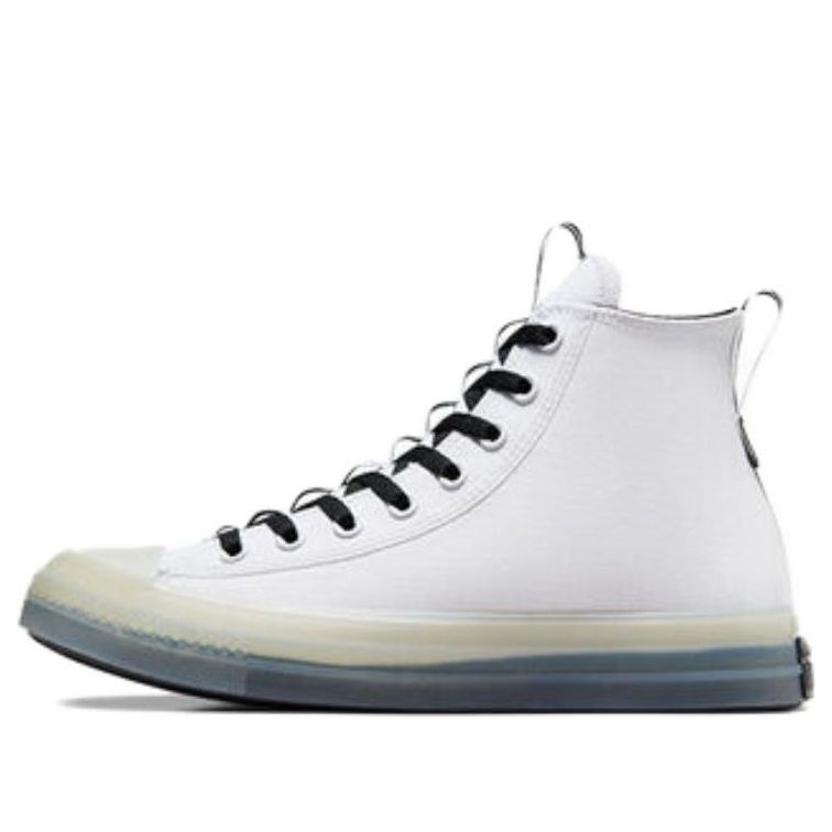 Converse Chuck Taylor All Star CX Explore High Top 'White' A07090C